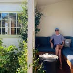 Nick Pellegrino - @nickpellegr1no - Instagram