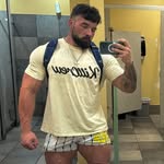 Nick Pellerin || Online Fitness Trainer - @nickpellerinofficial - Instagram