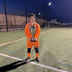 Nick Pellerito - @nick.pellerito21 - Instagram