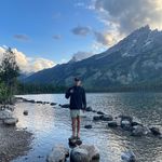 Nick Pelletier - @nick.pelletier22 - Instagram