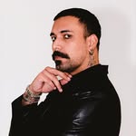 Nick Pelletti - @nickpelletti - Instagram
