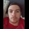 nick_pelli18 - @nick_pelli18 - TikTok