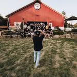 Nick Pellin - @nick.pellin - Instagram