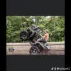 nickpell2 - @nickpell2 - TikTok