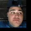 Nickpell - @nickpell22 - TikTok
