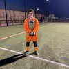 Nick.Pell - @nick.pell - TikTok