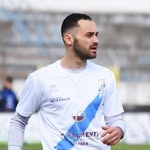 Nicola Pellegrini - @nick_pellegrini2 - Instagram