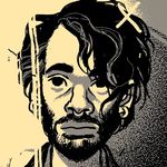 Nicolò Pellizzon - @nickpellizzon - Instagram