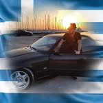 Nikos Pellas - @nick_pellinio - Instagram