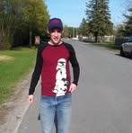 Nicholas Pelland - Facebook