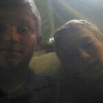 Nick Pelland - @nick_meow36 - Instagram