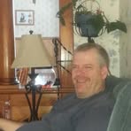 Nick Pelland - Facebook
