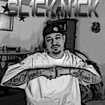 Nick Pelland - @pellandnick - Instagram