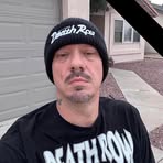 Nick Pelland - Facebook