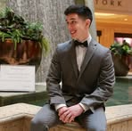 Nick Pelland - Facebook