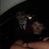 Nick Pohland - @nick.pohland5 - TikTok