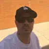 nickpelland - @nickpelland - TikTok