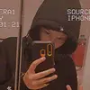 nickpellandz - @nickpg15 - TikTok
