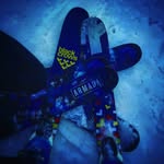 Pellan_Danni_Nick_skidliv - @pellan_danni_nick_skidliv - Instagram