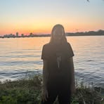 Nicholas Pellegrini - Facebook