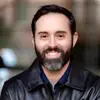 Nick190141 - @nickjpellegrini - TikTok