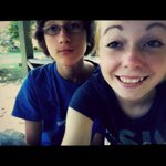 Nick Pellegrini - @zzxnickxzz99 - Instagram