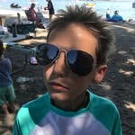Nick Pellegrini - @nickpellegrini1 - Instagram