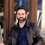 Nick Pellegrini - @nick19014 - Instagram