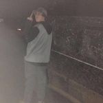 Nick Pellegrini - @nickypbud - Instagram