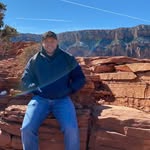 Nick Pellegrini - @nick_pellegrini25 - Instagram