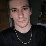 Nick Pellegrini - @nickpelle31 - Instagram