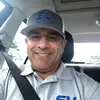 Nick Pellegrini - @nickp_serviceup - TikTok