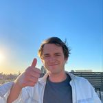 Nick Pellegrini - @__pell - Instagram