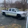 Nick Pellegrini - @nick.pellegrini3 - TikTok