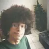 Nickson Querubim Pel - @nickson.pellegrini - TikTok
