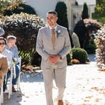Nico Pellegrini - Facebook