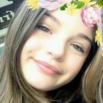 Nicole Binote Pellegrini - @nick_pellegrini34 - Instagram