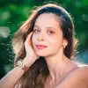 Nic.pellegrini - @nic.pellegrini - TikTok