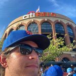 Nick Pellegrino - @nick_p.o - Instagram