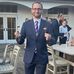 Nick Pellegrino - Facebook