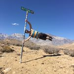 Nick Pellegrino - @betterbeta - Instagram