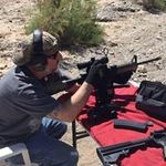 Nick Pellegrino - @napelle3 - Instagram