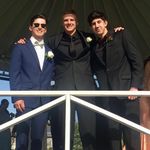 Nick Pellegrino - @nick_pellegrino4 - Instagram