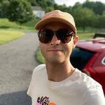 Nick Pellegrino - @nickpellegr1no - Instagram