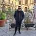 Nick Pellegrino - Facebook
