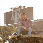 Nick Pellegrino - @nickpellegrin0 - Instagram