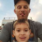 Nick Pellegrino - @nick.pellegrino.18 - Instagram