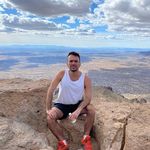Nick 🇺🇸🇮🇹 - @nickpellegrino1022 - Instagram