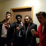 Nick Pellegrino - @nickpellegrino14 - Instagram