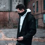 Nick Pellegrino - @godfilmz - Instagram